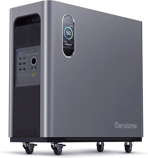 69b8a640-974a-4e6e-992e-6ad44092a7d5