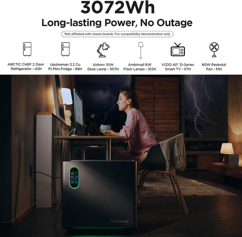 182aaf0e-da5a-40b2-be58-45a83f681505