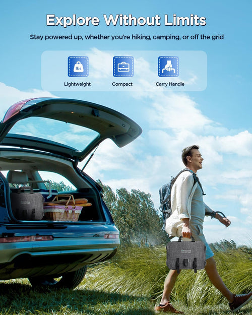 6220829a-8833-4ae8-b1cd-a208adb0b865