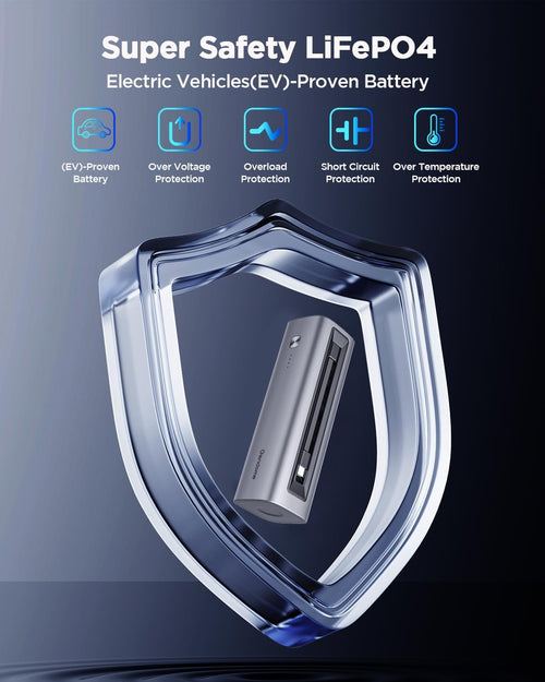 fbd40b66-42bc-4a32-89bf-063bd1c4f88c